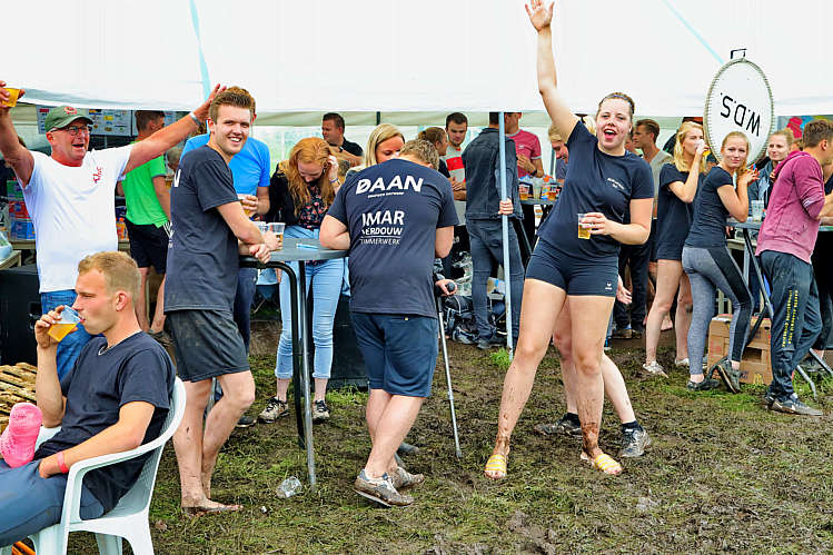 15 juni 2019 - DVC beachvolleybaltoernooi_166